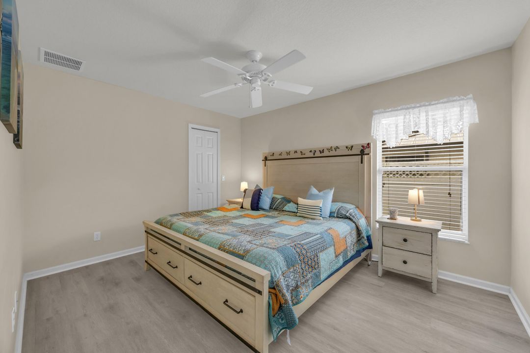 合同活跃: $486,900 (3 贝兹, 2 浴室, 2099 平方英尺)