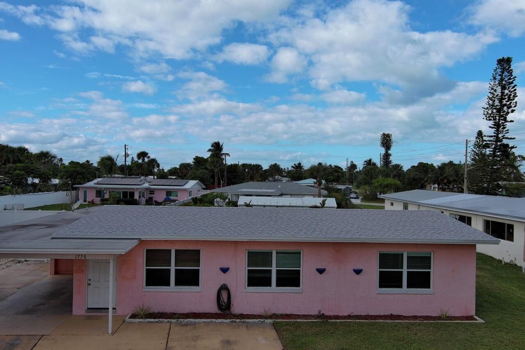 En Venta: $439,000 (3 camas, 2 baños, 1412 Pies cuadrados)