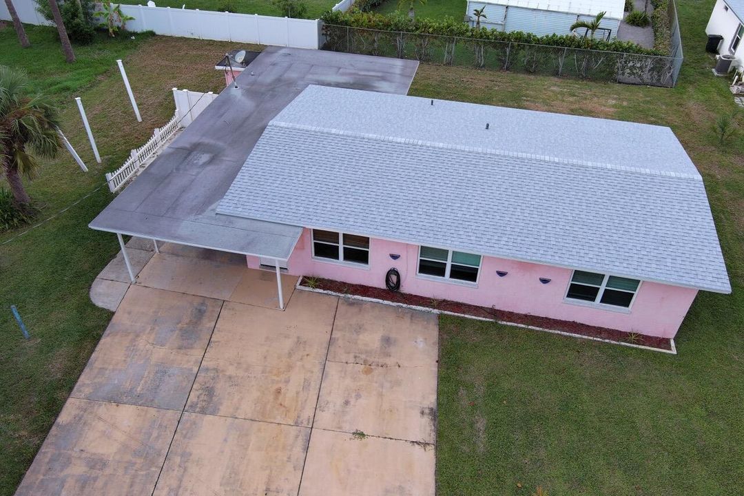 En Venta: $439,000 (3 camas, 2 baños, 1412 Pies cuadrados)