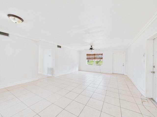 En Venta: $439,000 (3 camas, 2 baños, 1412 Pies cuadrados)