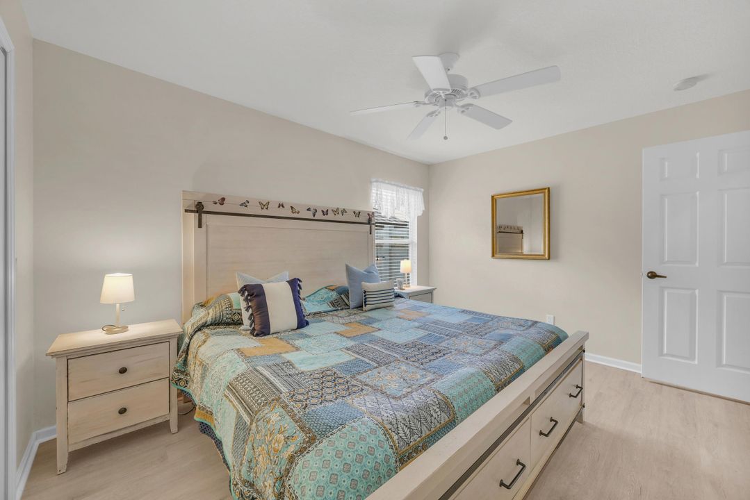 合同活跃: $486,900 (3 贝兹, 2 浴室, 2099 平方英尺)