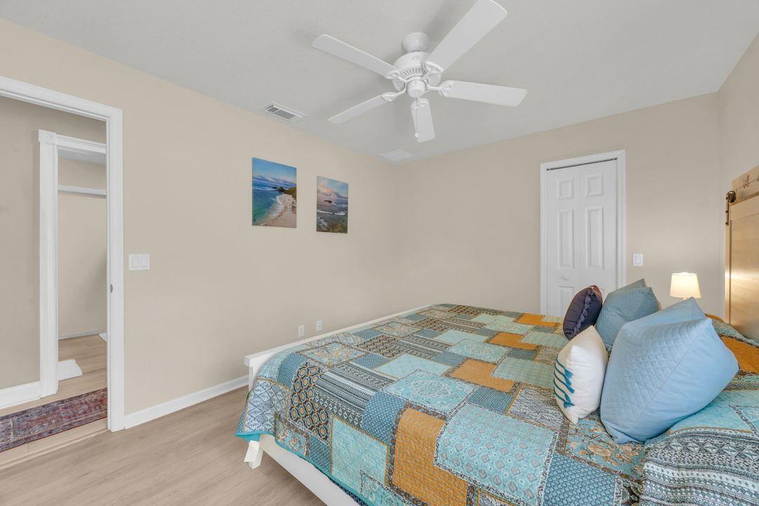 合同活跃: $486,900 (3 贝兹, 2 浴室, 2099 平方英尺)