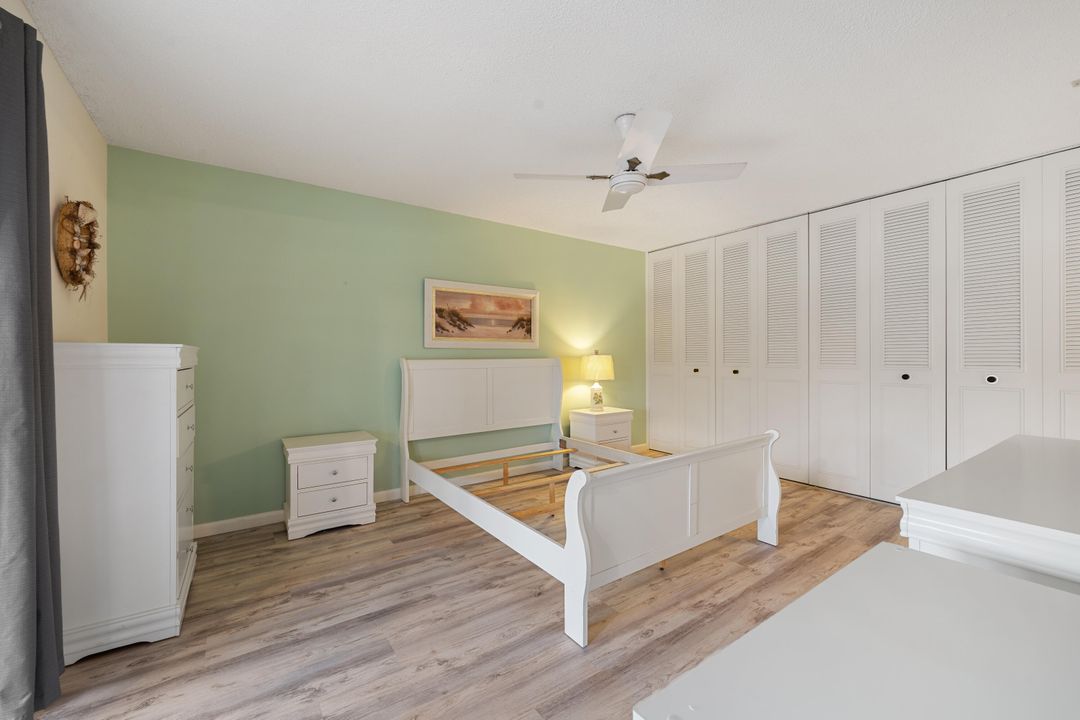 En Venta: $230,000 (2 camas, 2 baños, 1044 Pies cuadrados)