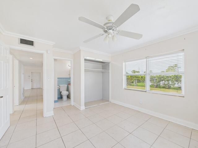 En Venta: $439,000 (3 camas, 2 baños, 1412 Pies cuadrados)