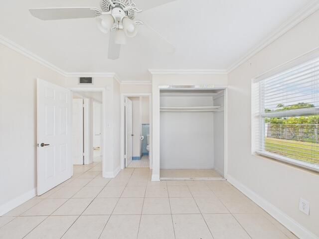 En Venta: $439,000 (3 camas, 2 baños, 1412 Pies cuadrados)