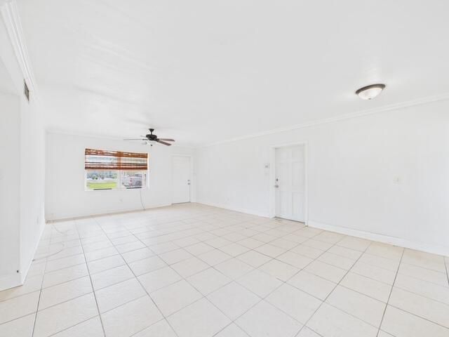 En Venta: $439,000 (3 camas, 2 baños, 1412 Pies cuadrados)