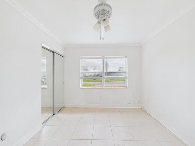 En Venta: $439,000 (3 camas, 2 baños, 1412 Pies cuadrados)
