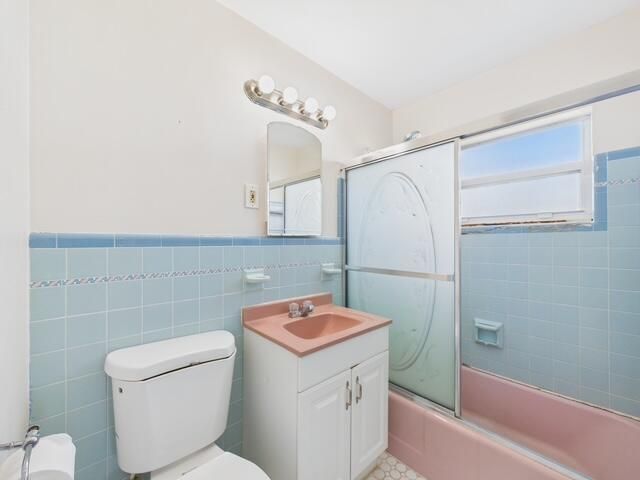 En Venta: $439,000 (3 camas, 2 baños, 1412 Pies cuadrados)