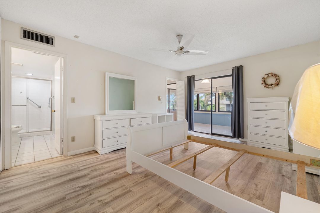 En Venta: $230,000 (2 camas, 2 baños, 1044 Pies cuadrados)