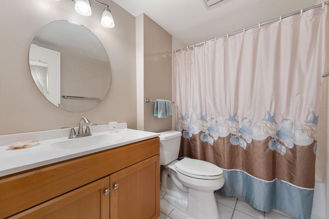 En Venta: $230,000 (2 camas, 2 baños, 1044 Pies cuadrados)