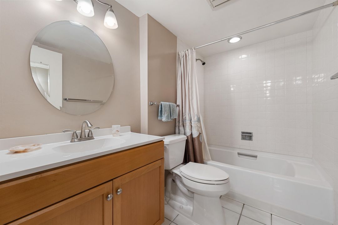 En Venta: $230,000 (2 camas, 2 baños, 1044 Pies cuadrados)