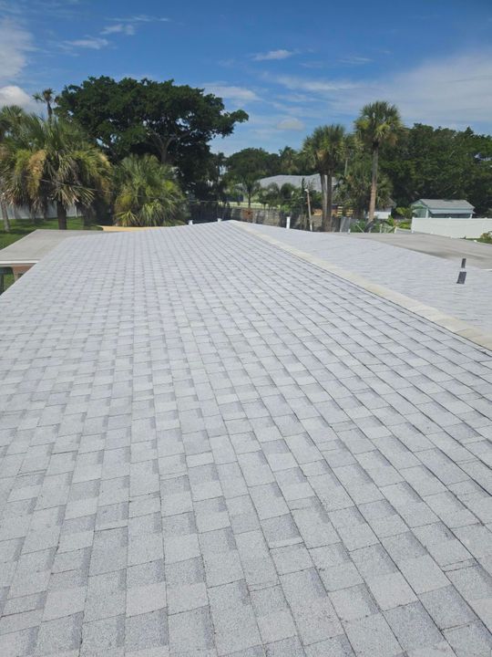 En Venta: $439,000 (3 camas, 2 baños, 1412 Pies cuadrados)