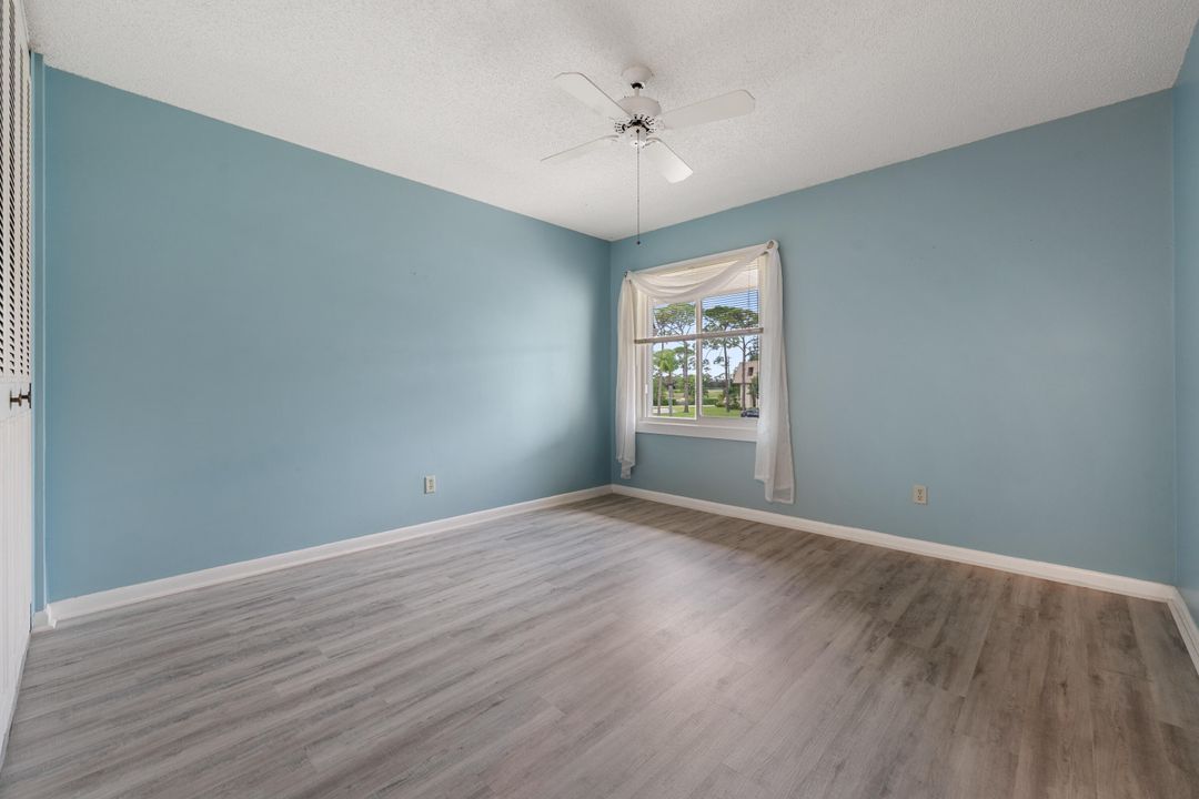 En Venta: $230,000 (2 camas, 2 baños, 1044 Pies cuadrados)