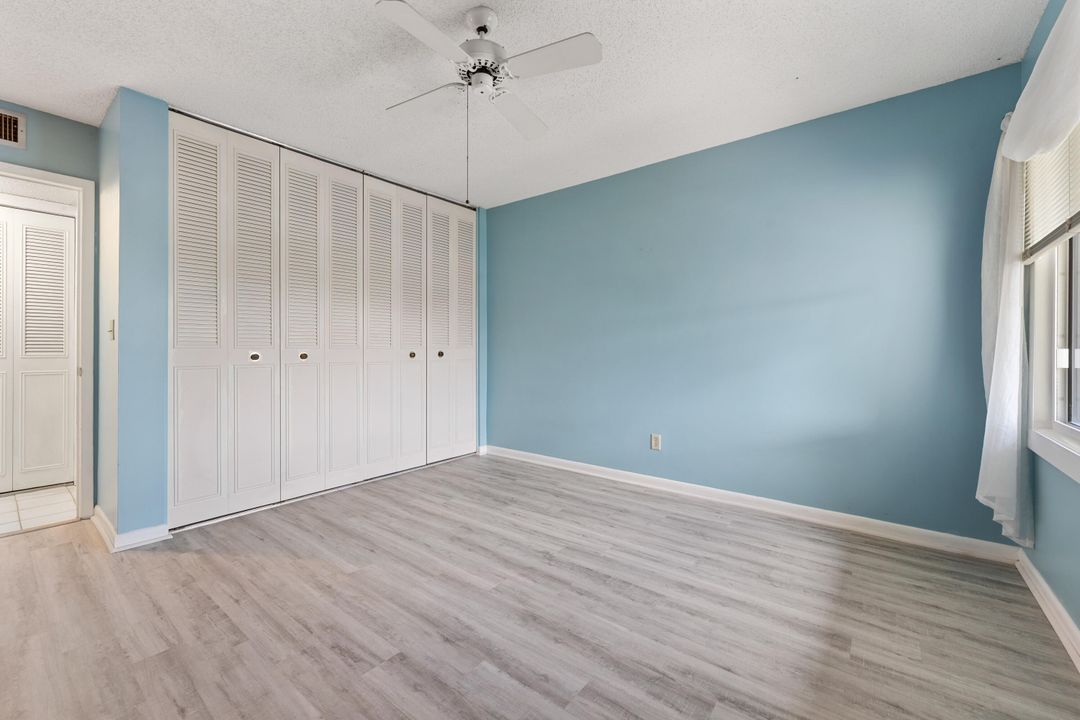 En Venta: $230,000 (2 camas, 2 baños, 1044 Pies cuadrados)