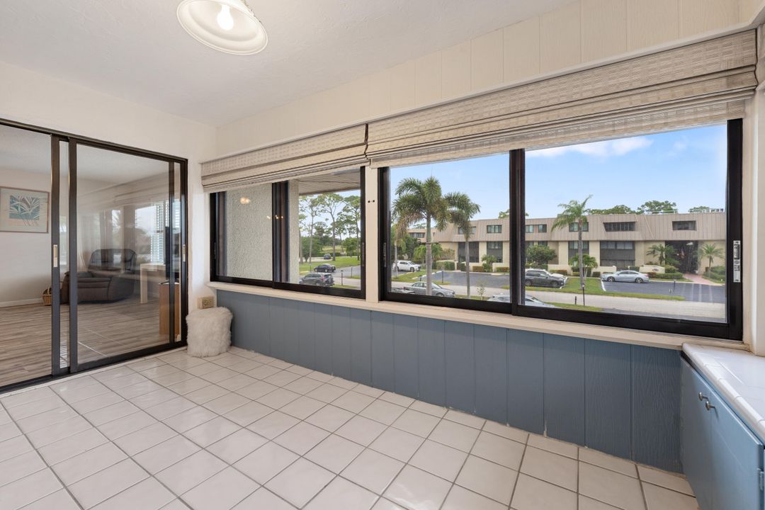 En Venta: $230,000 (2 camas, 2 baños, 1044 Pies cuadrados)