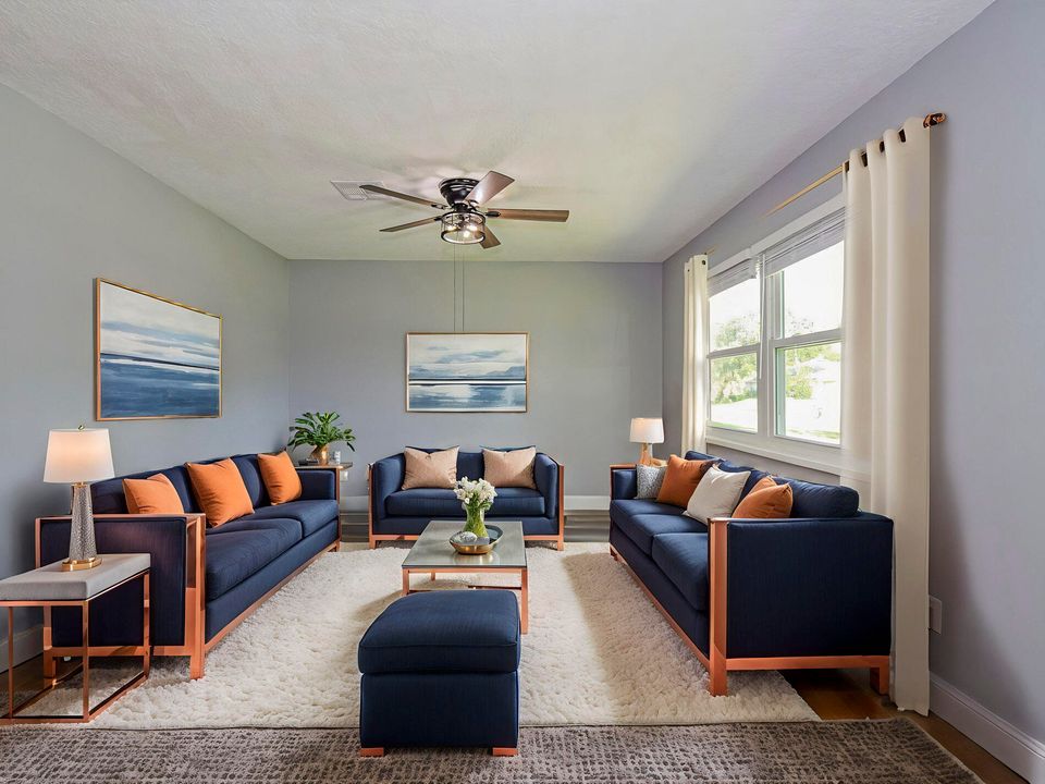 Active With Contract: $289,000 (2 beds, 2 baths, 1440 Square Feet)