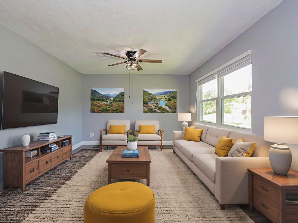 Active With Contract: $289,000 (2 beds, 2 baths, 1440 Square Feet)