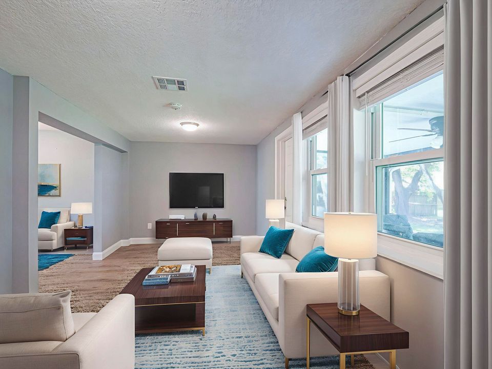 Active With Contract: $289,000 (2 beds, 2 baths, 1440 Square Feet)