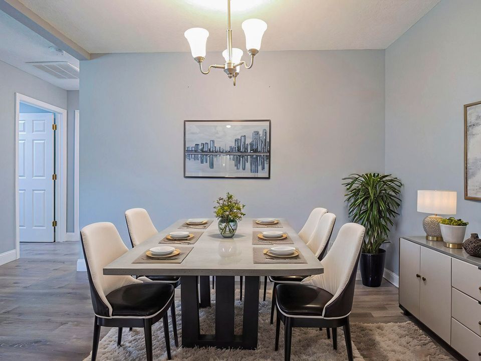 Active With Contract: $289,000 (2 beds, 2 baths, 1440 Square Feet)