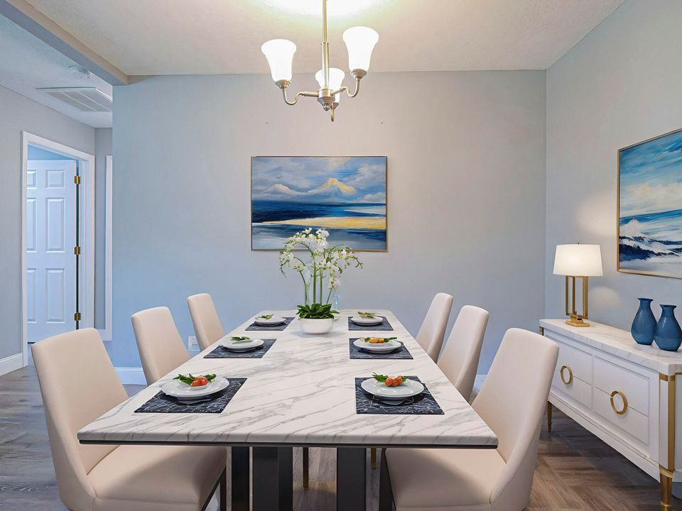 Active With Contract: $289,000 (2 beds, 2 baths, 1440 Square Feet)