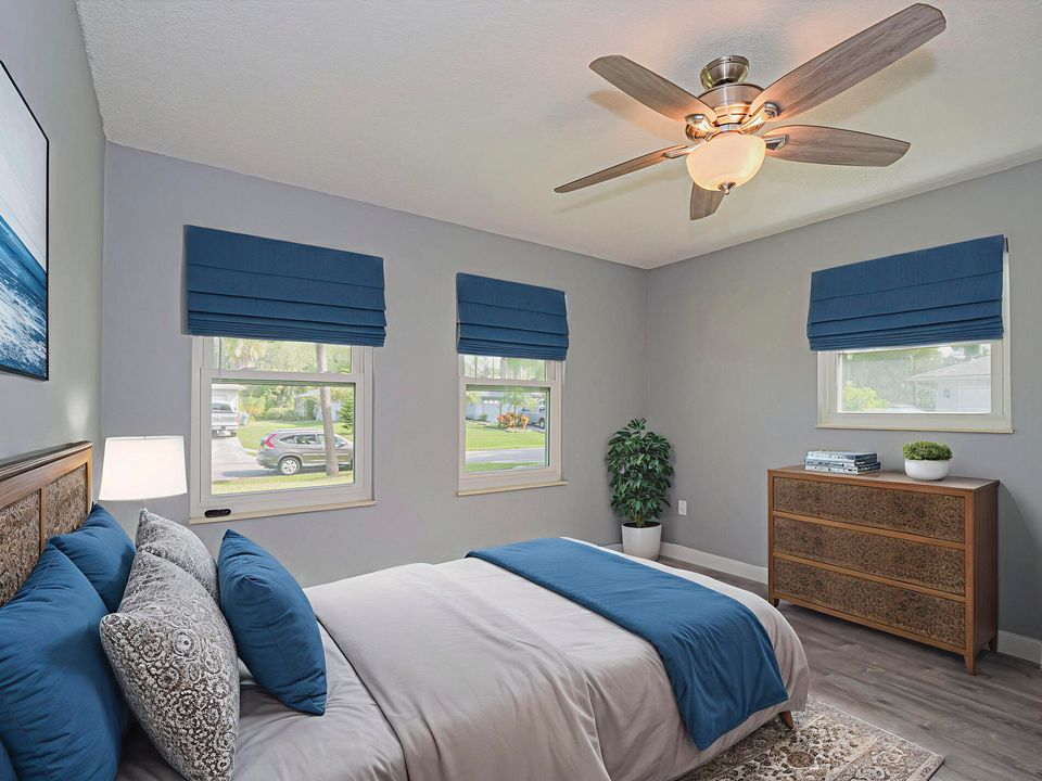 Active With Contract: $289,000 (2 beds, 2 baths, 1440 Square Feet)