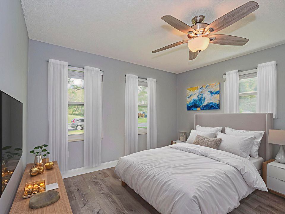 Active With Contract: $289,000 (2 beds, 2 baths, 1440 Square Feet)