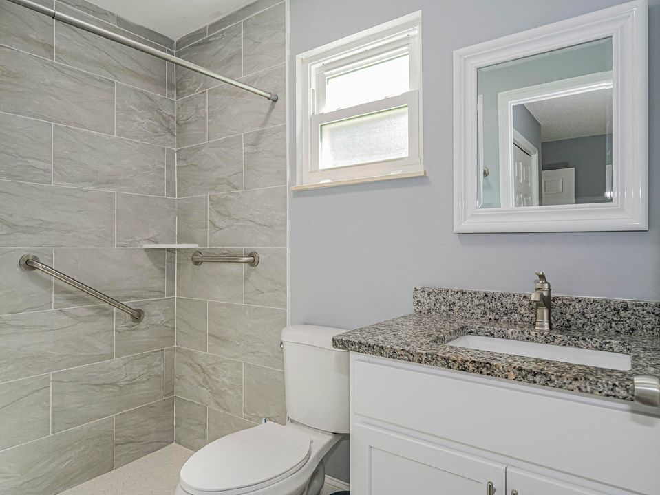 Active With Contract: $289,000 (2 beds, 2 baths, 1440 Square Feet)