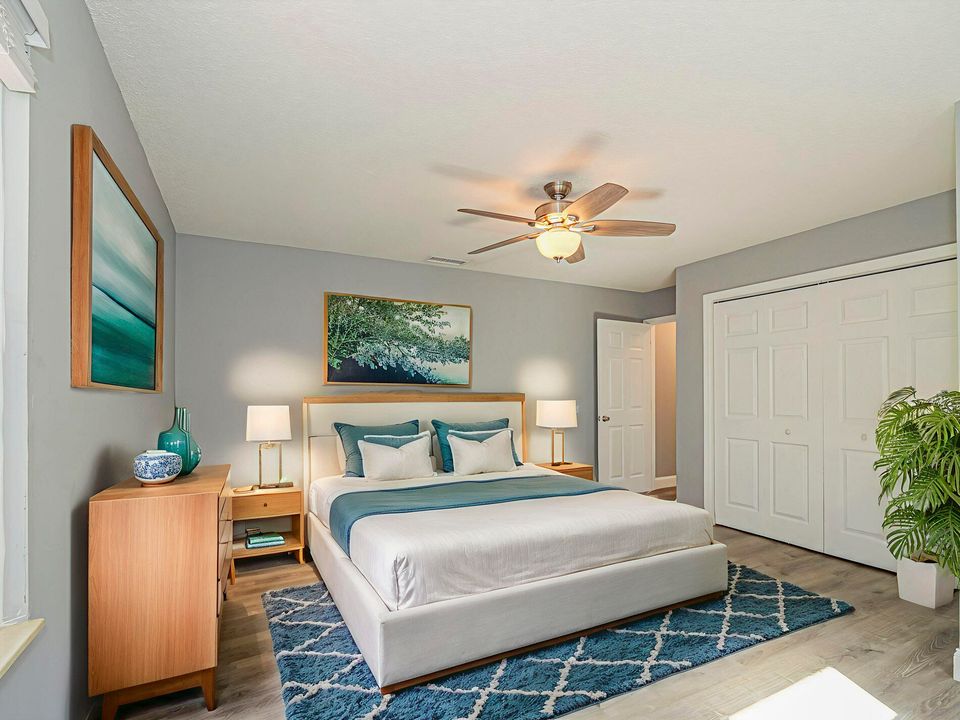 Active With Contract: $289,000 (2 beds, 2 baths, 1440 Square Feet)