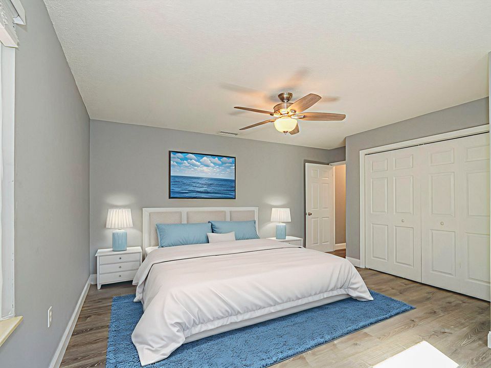 Active With Contract: $289,000 (2 beds, 2 baths, 1440 Square Feet)