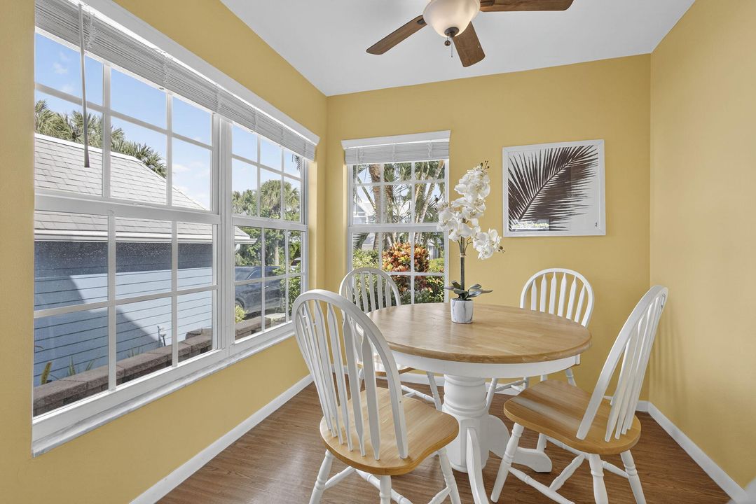 For Sale: $715,000 (3 beds, 2 baths, 1990 Square Feet)