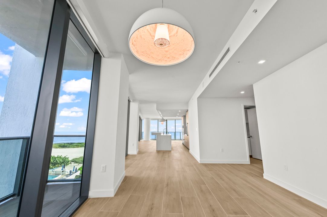 待售: $2,999,999 (3 贝兹, 3 浴室, 2590 平方英尺)