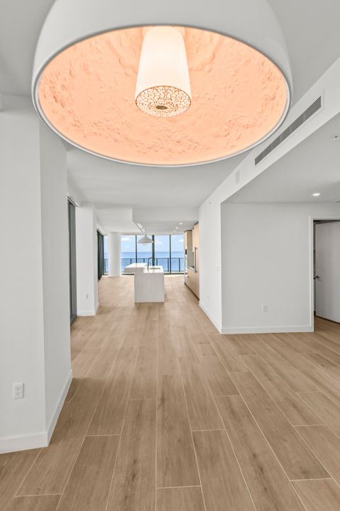 待售: $2,999,999 (3 贝兹, 3 浴室, 2590 平方英尺)