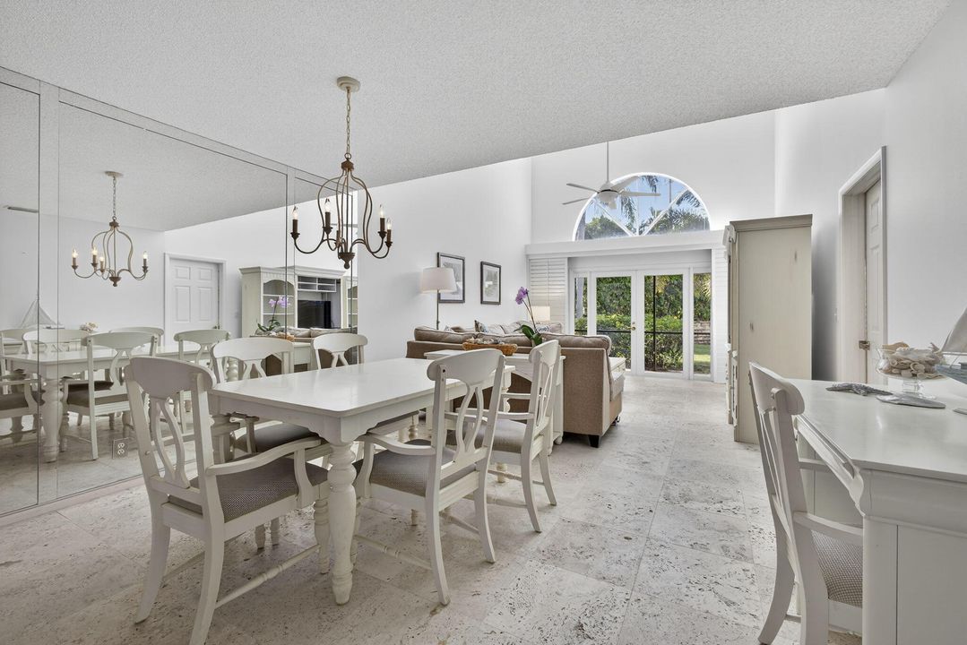 For Sale: $715,000 (3 beds, 2 baths, 1990 Square Feet)