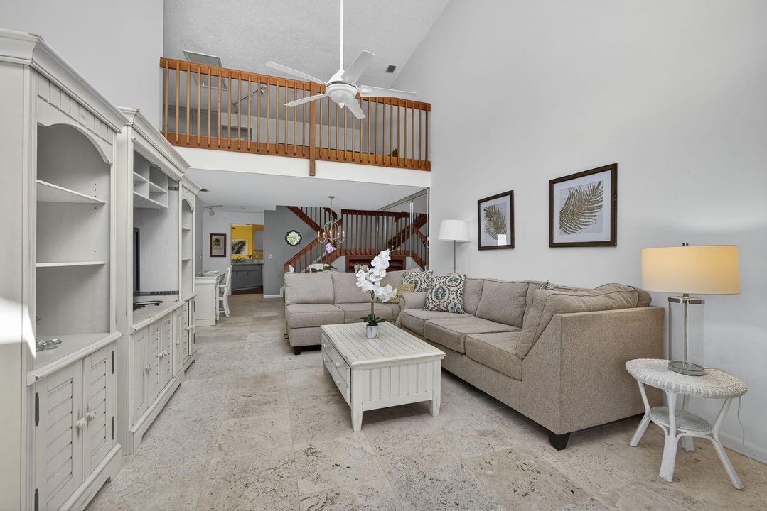 For Sale: $715,000 (3 beds, 2 baths, 1990 Square Feet)