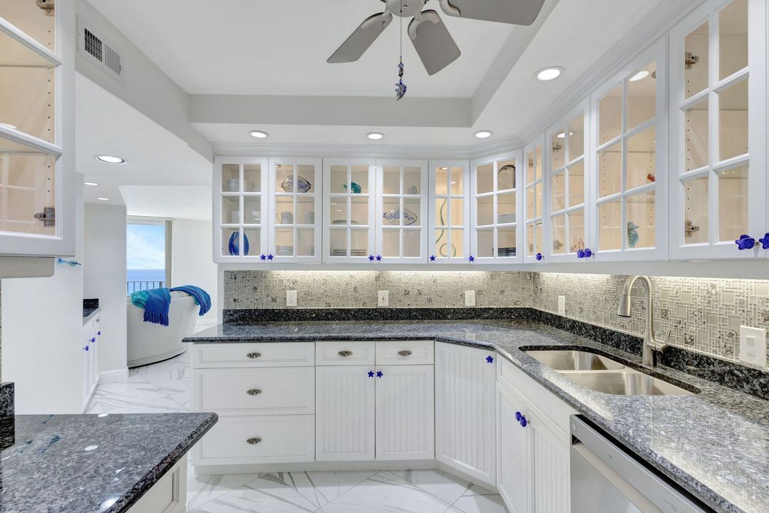 For Rent: $7,000 (2 beds, 2 baths, 1508 Square Feet)