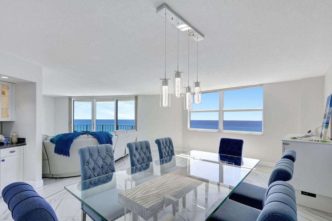 For Rent: $7,000 (2 beds, 2 baths, 1508 Square Feet)