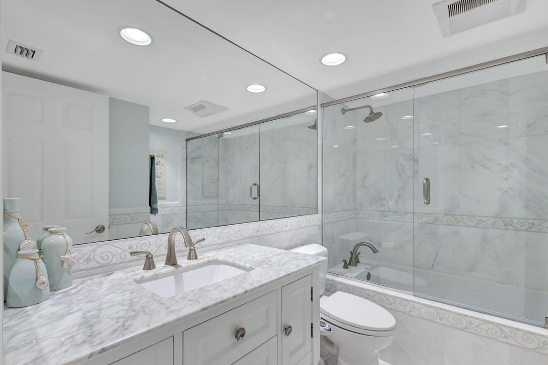 For Rent: $7,000 (2 beds, 2 baths, 1508 Square Feet)