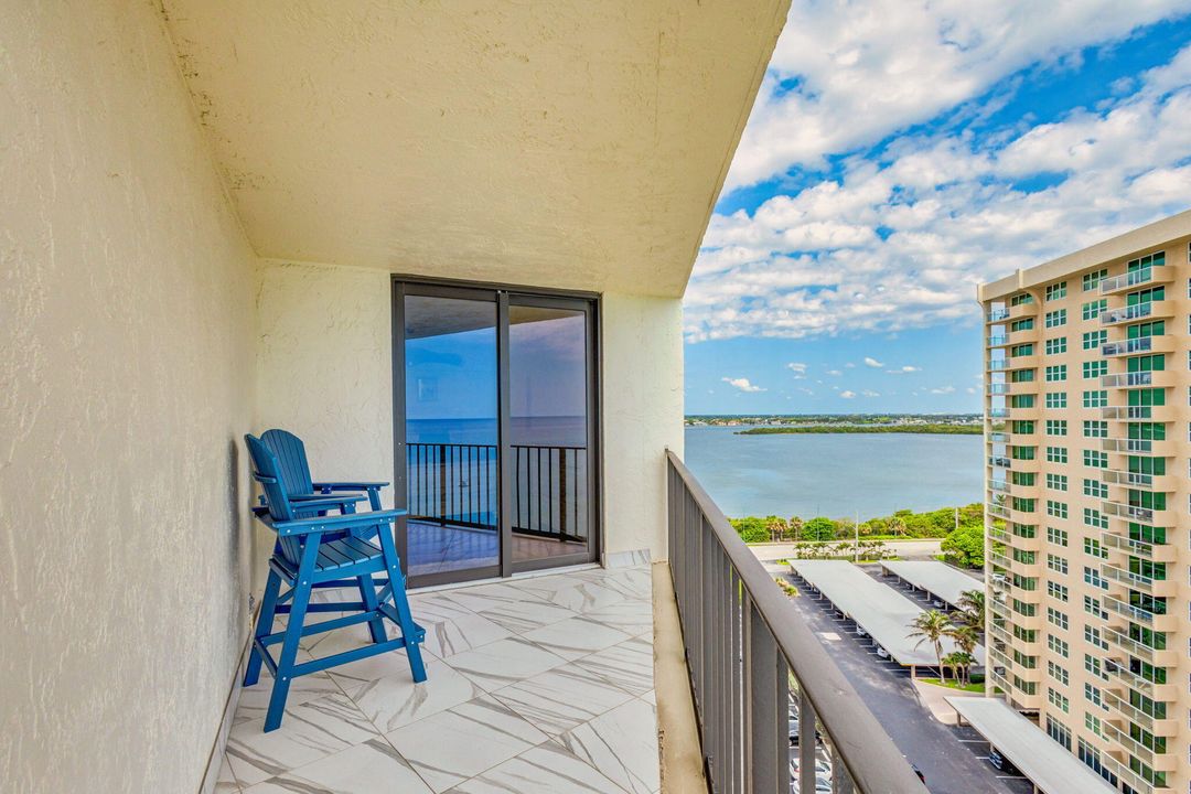 For Rent: $7,000 (2 beds, 2 baths, 1508 Square Feet)