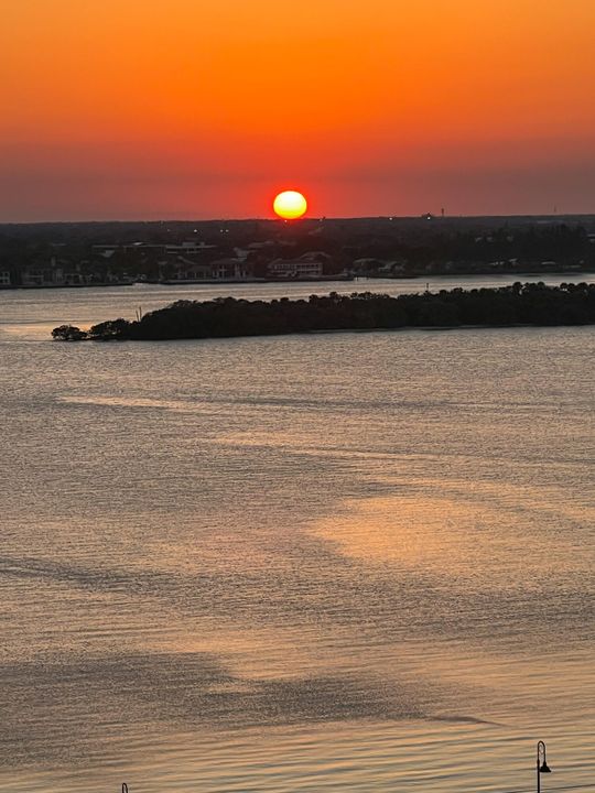 For Rent: $7,000 (2 beds, 2 baths, 1508 Square Feet)