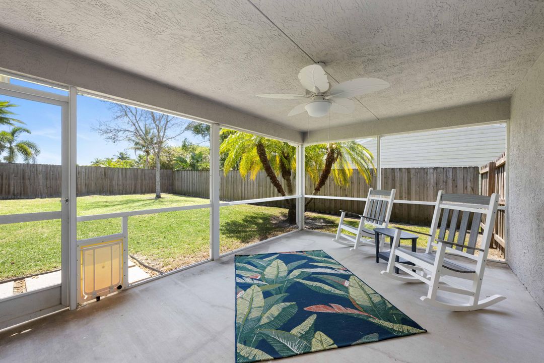 合同活跃: $484,999 (3 贝兹, 2 浴室, 1316 平方英尺)