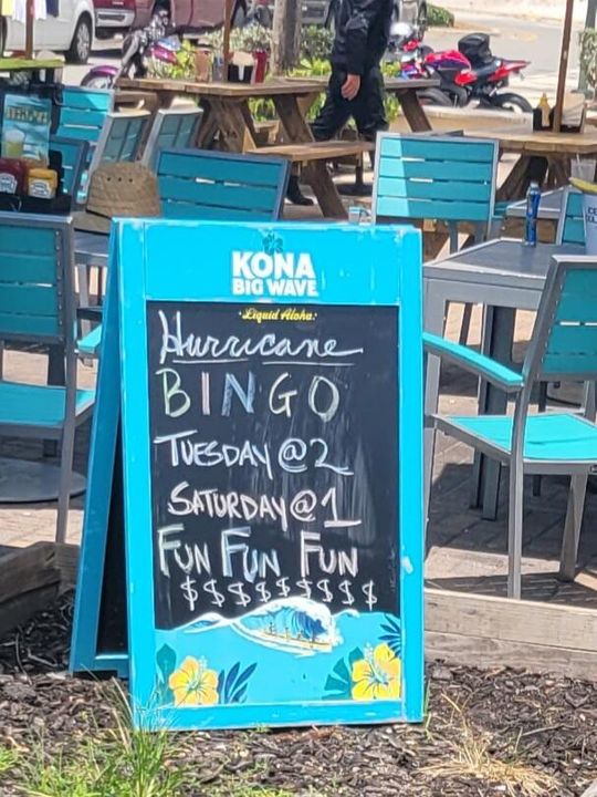 En Venta: $439,000 (3 camas, 2 baños, 1412 Pies cuadrados)