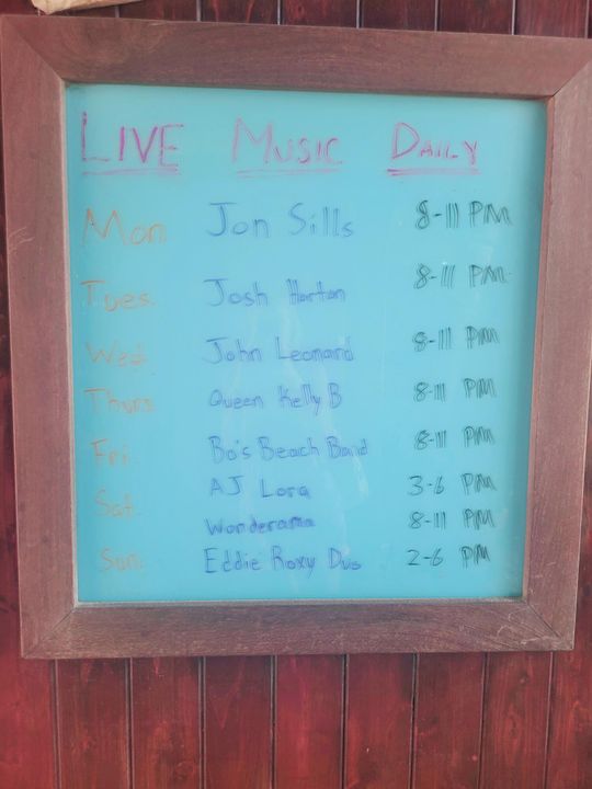 En Venta: $439,000 (3 camas, 2 baños, 1412 Pies cuadrados)