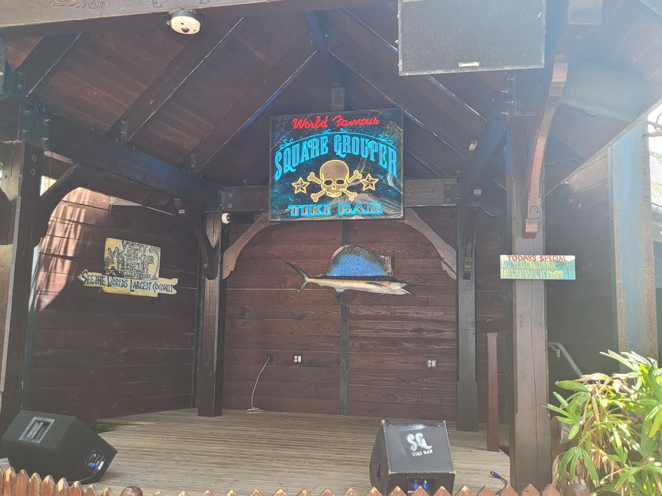 En Venta: $439,000 (3 camas, 2 baños, 1412 Pies cuadrados)