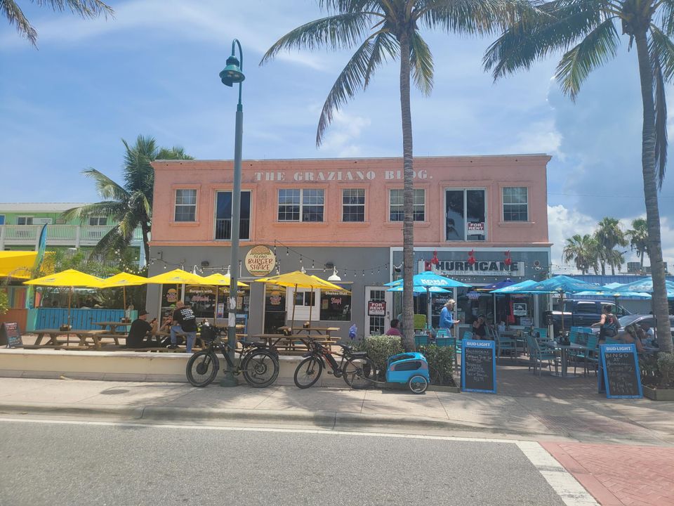 En Venta: $439,000 (3 camas, 2 baños, 1412 Pies cuadrados)