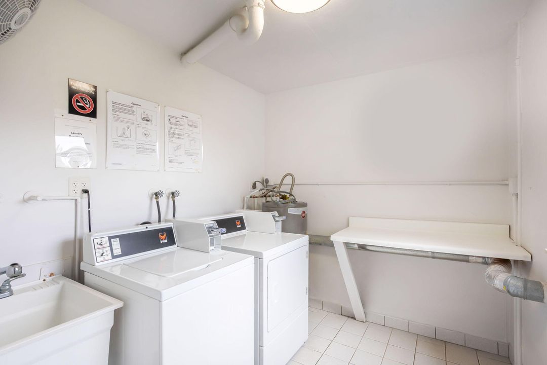 待售: $309,555 (3 贝兹, 3 浴室, 1550 平方英尺)