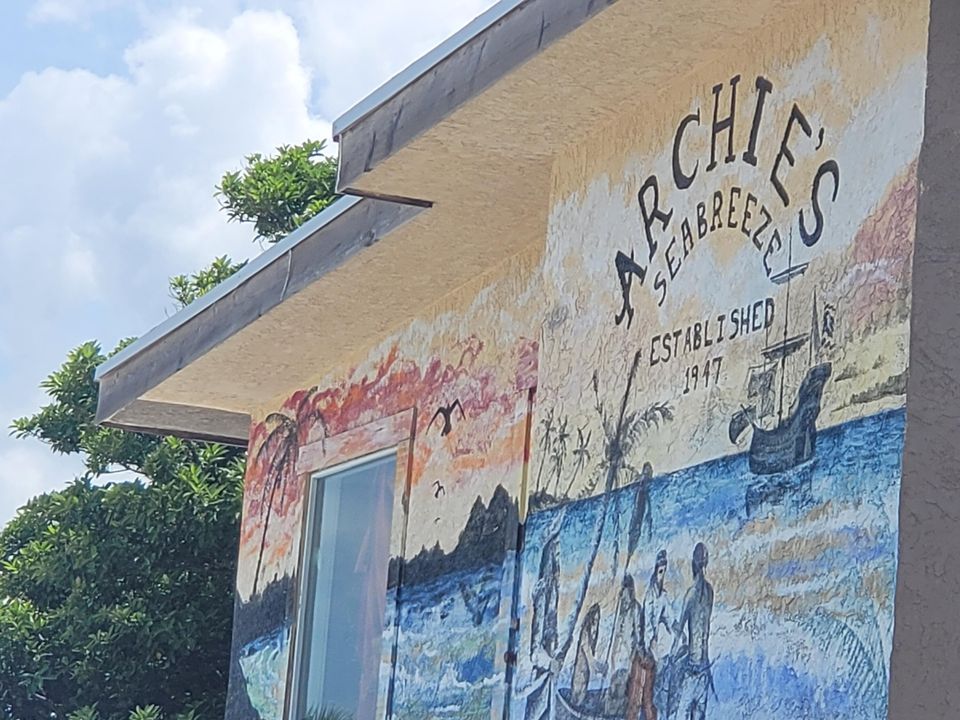 En Venta: $439,000 (3 camas, 2 baños, 1412 Pies cuadrados)