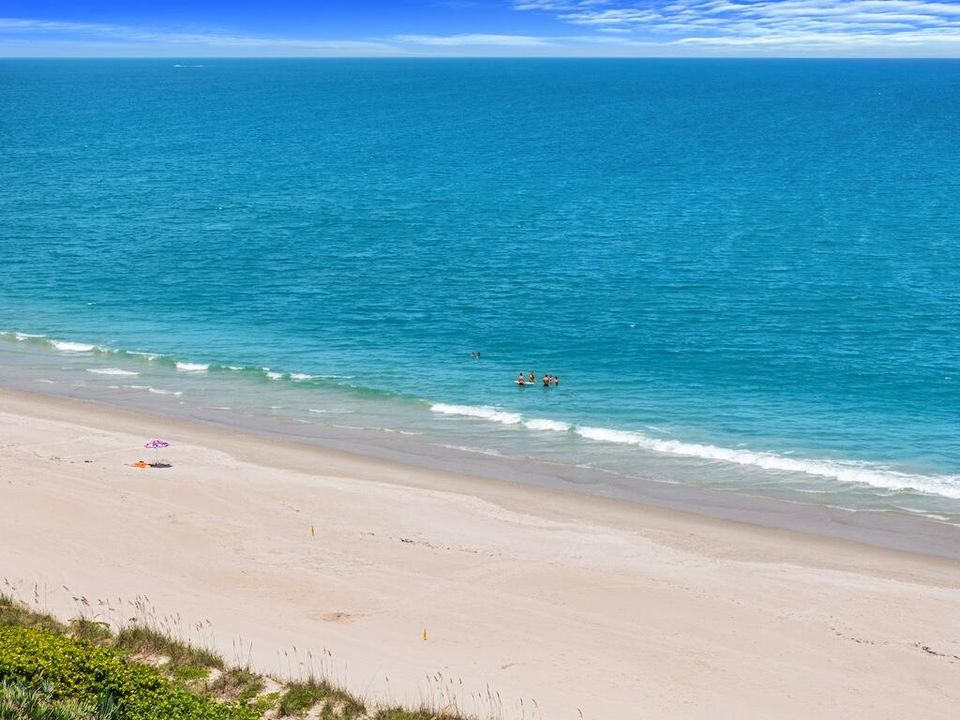 En Venta: $439,000 (3 camas, 2 baños, 1412 Pies cuadrados)