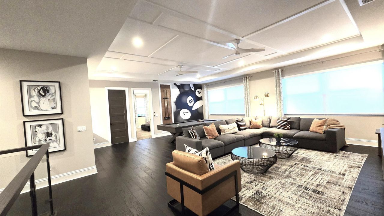 待售: $2,975,000 (4 贝兹, 4 浴室, 4390 平方英尺)