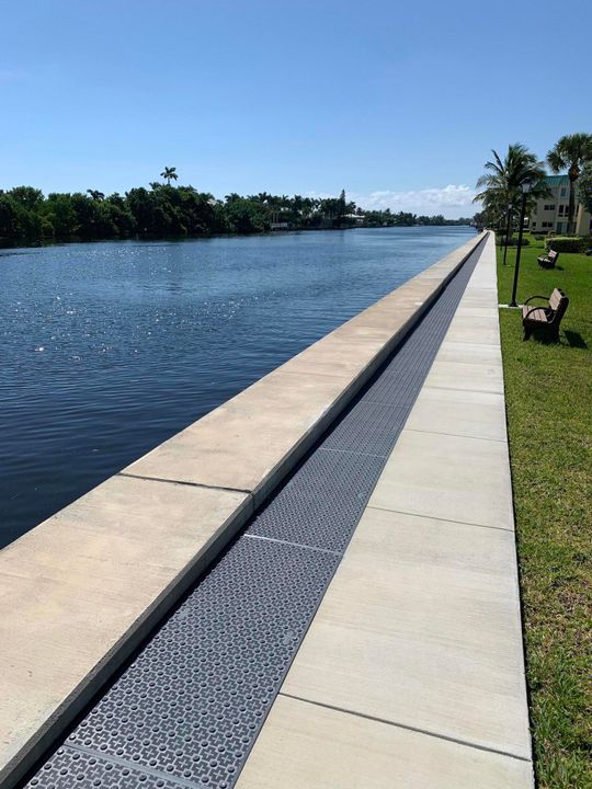 出租: $2,200 (1 贝兹, 1 浴室, 950 平方英尺)