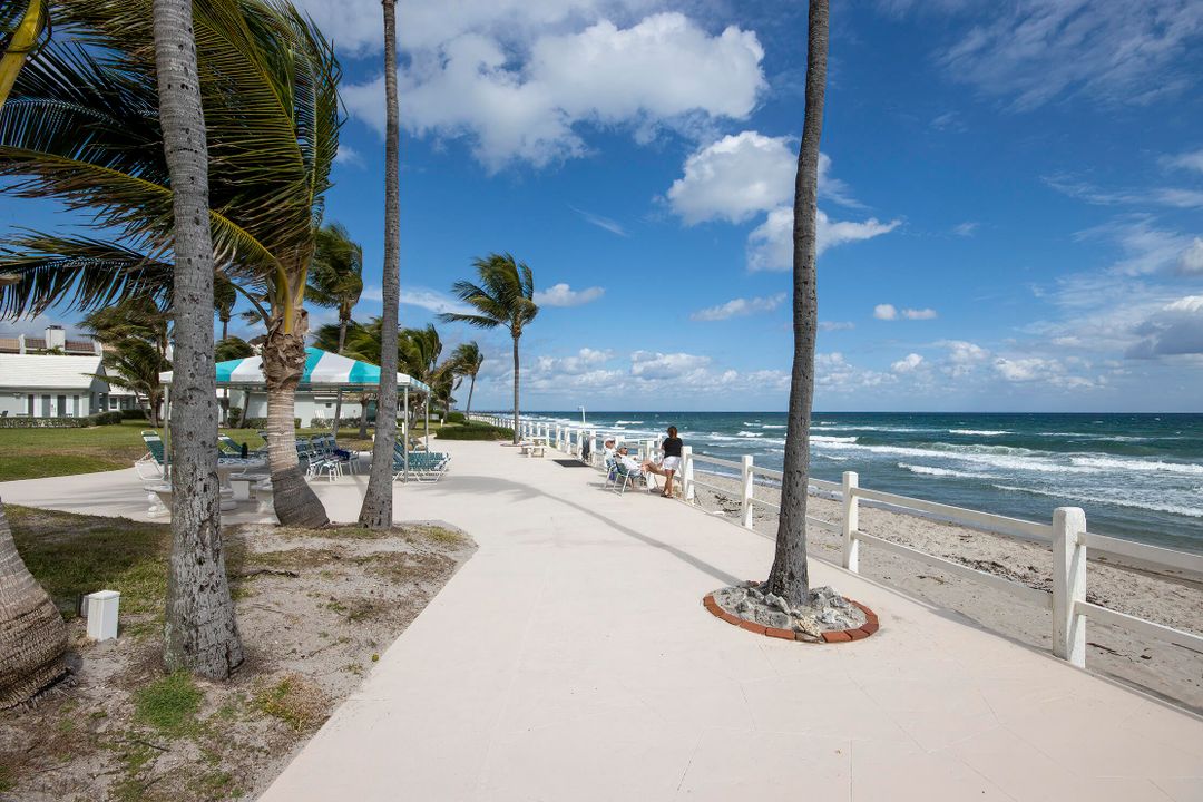 En Venta: $475,000 (2 camas, 2 baños, 850 Pies cuadrados)